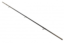 Cxp Hard River Feeder Extra Heavy 250G 3.60M Középső Tag