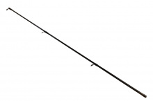 Cxp Fine Method Feeder 90G 3.00M Spicctartó Tag