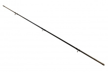 Carp Expert Distance Method Feeder 150G 3,60M Spicctartó Tag