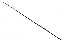 Carp Expert Distance Method Feeder 150G 3,60M Középső Tag
