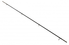 Carp Expert Zoom Feeder 3.60-3.90M 90G Középső Tag