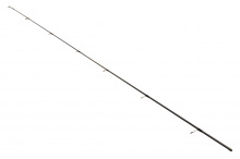 Spicctartó Tag Wizard Senso Feel Bot 2,25M 5-28G
