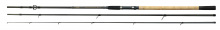 Power Float 390 55g