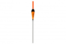 Kamasaki Úszó Evolution Evo 29 1,5G