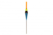 Kamasaki Úszó Evolution Evo 37 1,5G