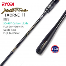 Ryobi Ixorne Ii S662 Mf 198M