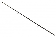 Bot Carp Expert Smart Feeder 3,60M 40-80G Spicctartó Tag