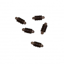 Nytro Quick Change Connector Bead Small