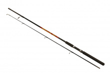 Arno Regulus Rod 1.98