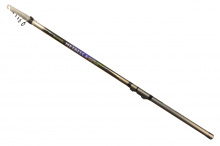 Arno Metallca Bolo(6.0*6) Mixed Carbon