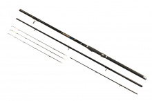 Bot Arno Intruder Hyper Feeder Ii 3,00 M (60-120 G)