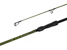 Delphin Etna Camo Longshot+ 360cm/3,35lbs/2 Rész