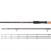Nytro Marvelist Power Feeder 12'  100Gr