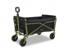 Delphin Moove Kocsi 75x45x50cm