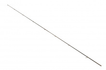 Spicctag Wizard Edge Spin 12-36G 215
