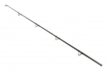 Spicctag Wizard Catfish Monster 2,20M 500-700G