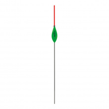 Maver Gall. Laser Úszó T2 0,2G