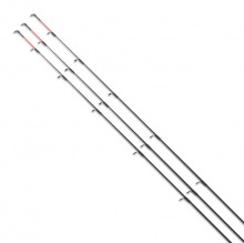 Nytro Marvelist Power Feeder Tip 2,9Mm 2Oz