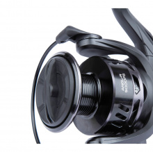 Sonik Angl-R 5000Fs Spare Spool