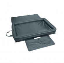 Ridgemonkey Procare Inflatable Unhooking Mat