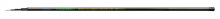 Torrent Pole 500