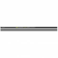 Vanity Carp Merítő Nyél 400
