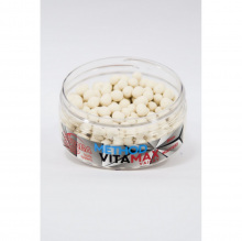 Motabacarp Method Vitamax Wafters Vajsav 8Mm 40Gr