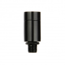 Quick Lock mágneses adapter