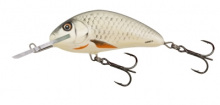 Salmo Wobbler Hornet H9F D