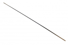 Befogadó Tag Carp Epxert Revolution Telefeeder Bot 3,60M