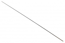 Spicctag Carp Expert Max2 Telematch Bot 4,00M