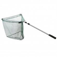 Merítő 280cm 70x70