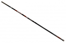 Carp Expert Specialist Pole 5,00*5