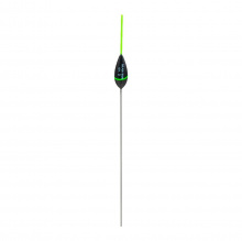 Maver Float Marge 0,75G