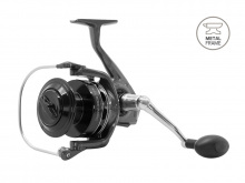 Delphin Irox 7t Dp Méret.7000
