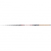 Spicctag Carp Expert Telematch 3,90M