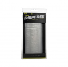 Ridgemonkey Disperse Pva Zacskó 60X150Mm Small