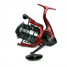 By Döme TF Mastercarp Pro