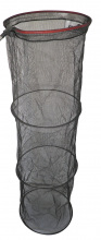Micromesh Carp Versenyszák