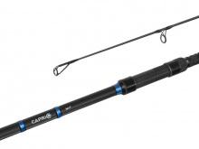 Delphin Capri Nxt, Szett 1+1