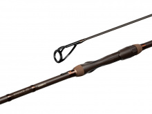 Delphin Impala Carp V3
