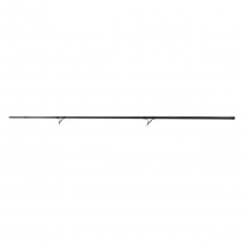 Középső Tag Benzar No Limit Method Feeder 3+5Sect 100-250G 3,60M