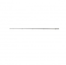 Spicctartó Tag Benzar Concourse Feeder 3+5Sect 20-60G 3,30M