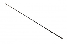Spicctag Carp Expert Score Feeder