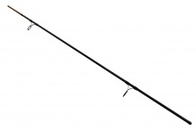 Középső Tagcxp Max1 3,60 3Sect 3,5Lbs