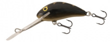 Salmo Wobbler Hornet H5Sdr T