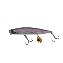 Mustad Vertabrata 70S 10G Anchovy