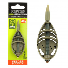 AQUA Methood Feeder Kosár