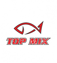 *Spicctagok* Top Mix Stradivari Spin *Spicctagok* 