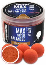 Haldorádó Max Motion Boilie Balanced